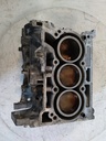 Bloque motor con cigüeñal Dacia Logan 0.9 TCE