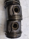 Juego de 4 pistones Ford Transit 2.4 TDCi