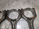 Juego de 4 bielas Suzuki Vitara 1.4 T