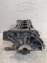 Bloque motor Renault Mégane 1.3 TCe