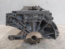 Bloque motor Nissan Qashqai