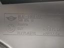 Panel de puerta Mini Countryman R60