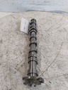 Árbol de levas Nissan Qashqai 1.3 DIG-T