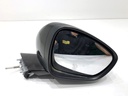 Retrovisor derecho PEUGEOT 508 I (8D_) 2010-2018