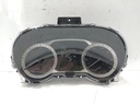 Cuadro de instrumentos Nissan Navara NP300 D23