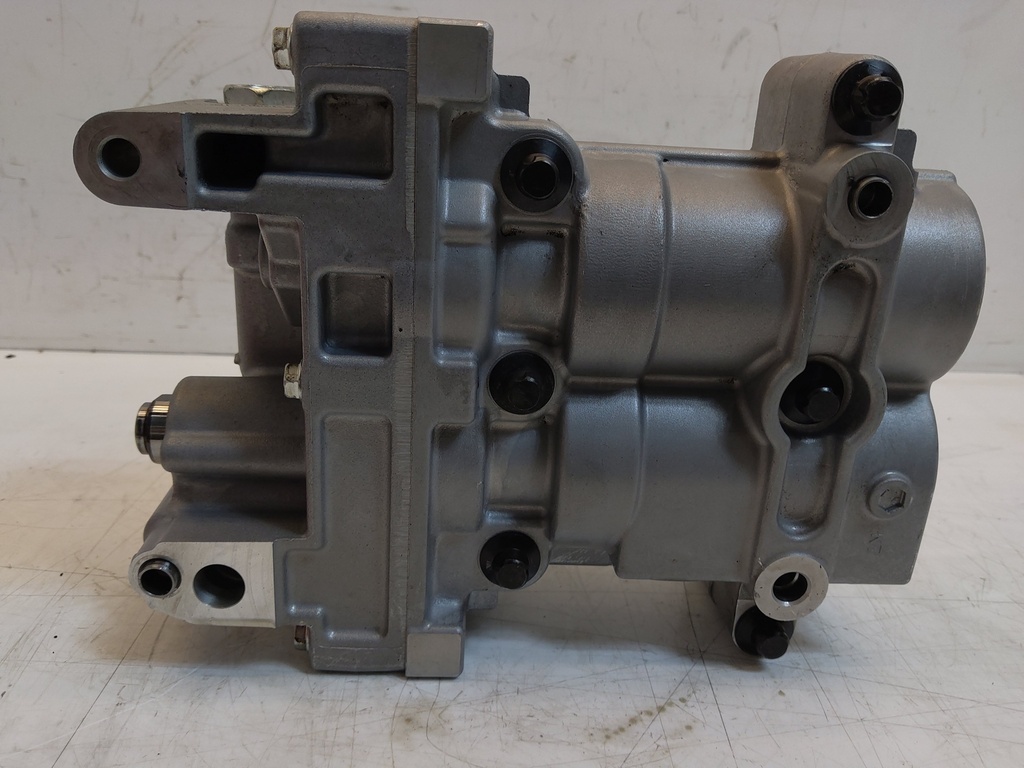[MTD-538206] Bomba de aceite Mitsubishi Outlander 4B11