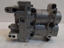 Bomba de aceite Mitsubishi Outlander 4B11