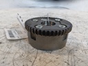 Regulador del árbol de levas Suzuki Vitara K14C