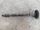 Árbol de levas Ford Transit PHFA 2.4 TDCi