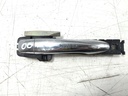 Manilla de puerta Nissan Navara NP300 D23