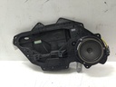 Motor de elevalunas Land Rover Range Rover Evoque