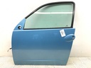 Puerta delantera izquierda Ligier XTOO (LXT) 2005-2012