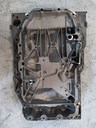 Cárter de aceite Seat Ibiza 1.4 TSI