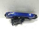 Manilla de puerta VW Golf VIII (CD1)