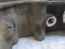 Cárter de aceite Ford Transit 2.4 TDCi