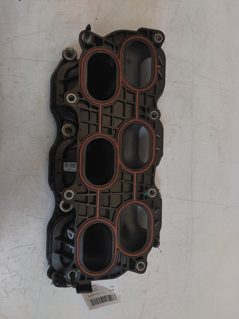 [MTD-538133] Colector de admisión Kia Stinger 3.3 T-GDi