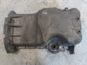 Cárter de aceite Suzuki Vitara 1.4 T
