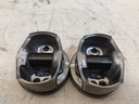 Pistones Renault Megane 1.3 TCe