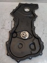 Tapa de balancines Opel Vivaro 2.0 CDTi