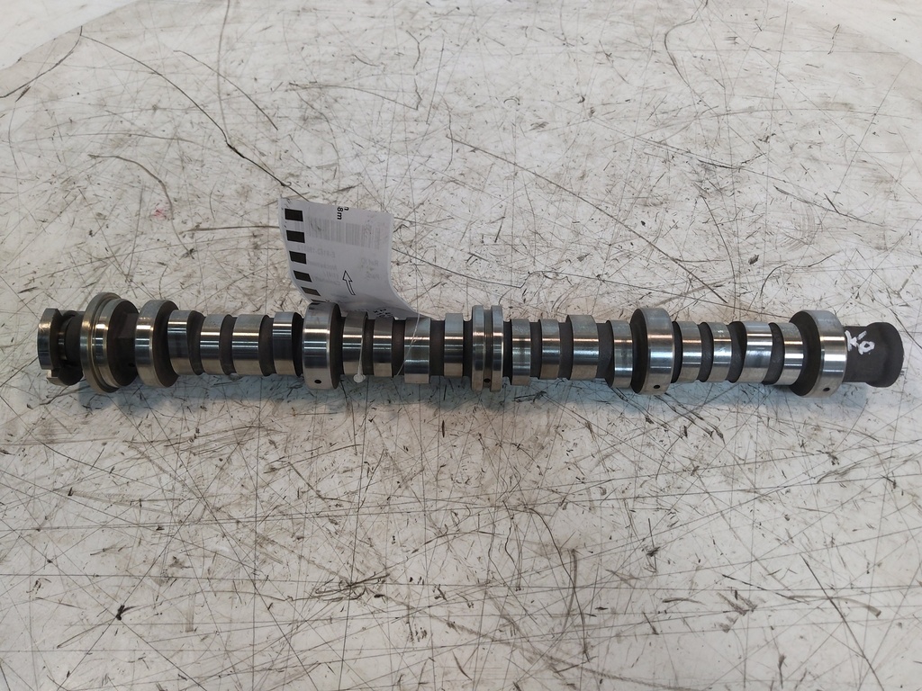 [MTD-538345] Árbol de levas Honda City 1.3 i-VTEC