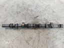 Árbol de levas Renault Trafic 1.9 DCI