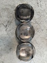 Pistones Opel Corsa