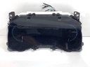 Velocímetro Toyota Yaris Cross (MXP_) 1.5 (MXPB10) 92 kW 125 CV 2020-2022