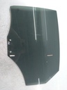 Cristal de ventana Audi A6 C7
