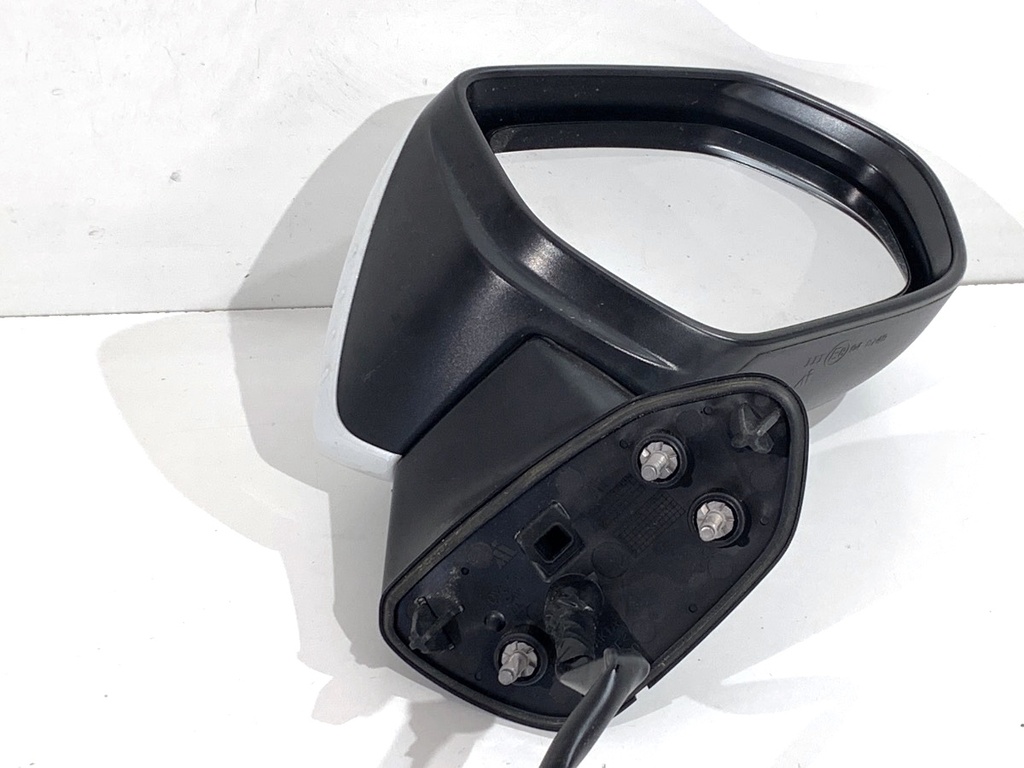 [STARK-886796] Retrovisor derecho TOYOTA YARIS CROSS (MXP_) 2020-2022