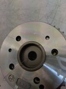 Regulador del árbol de levas Mitsubishi Outlander 2.0 4B11