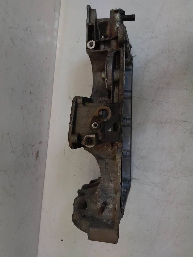 [MTD-538214] Cárter de aceite Opel Corsa 1.2 F12XHL
