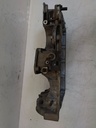 Cárter de aceite Opel Corsa 1.2 F12XHL