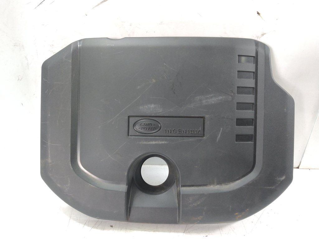 [MTD-538216] Cubierta del motor Land Rover Range Rover Sport L461