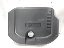 Cubierta del motor Land Rover Range Rover Sport L461