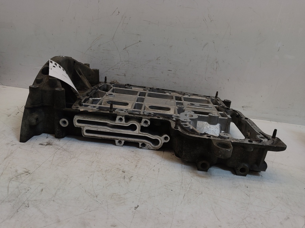 [MTD-538238] Cárter de aceite Ford Transit 2.4 TDCi