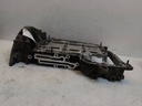 Cárter de aceite Ford Transit 2.4 TDCi