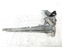 Motor de alzacristales Nissan Navara NP300