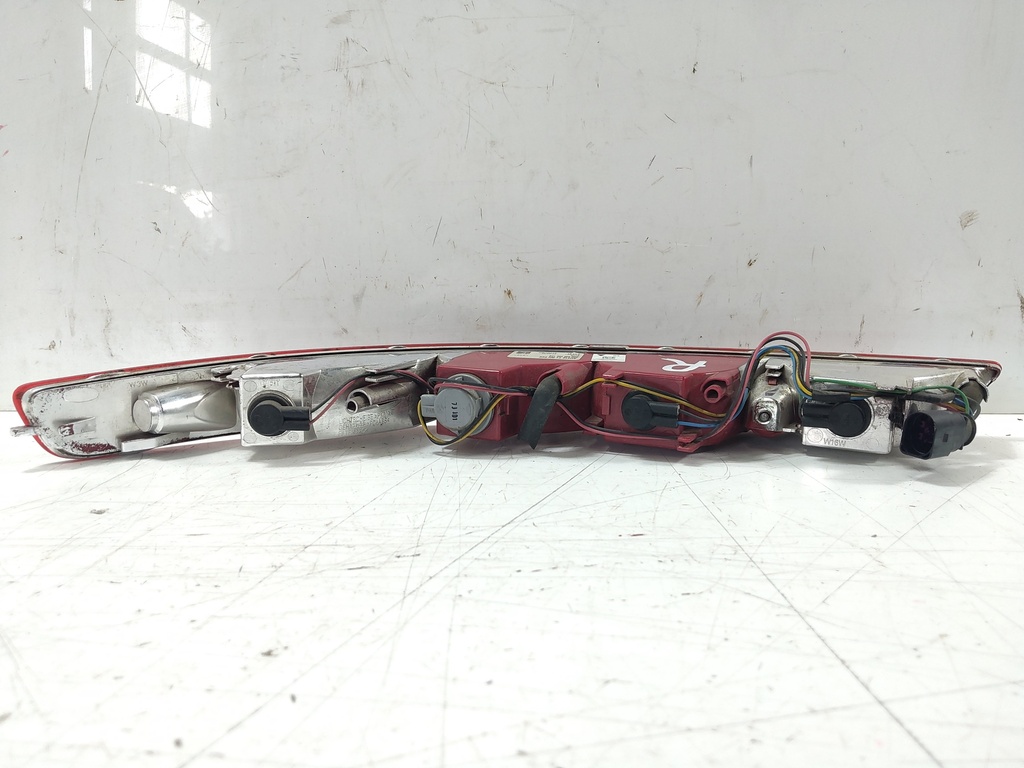 [MTD-538383] Luz trasera derecha Audi Q5 8RB