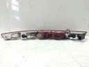 Luz trasera derecha Audi Q5 8RB