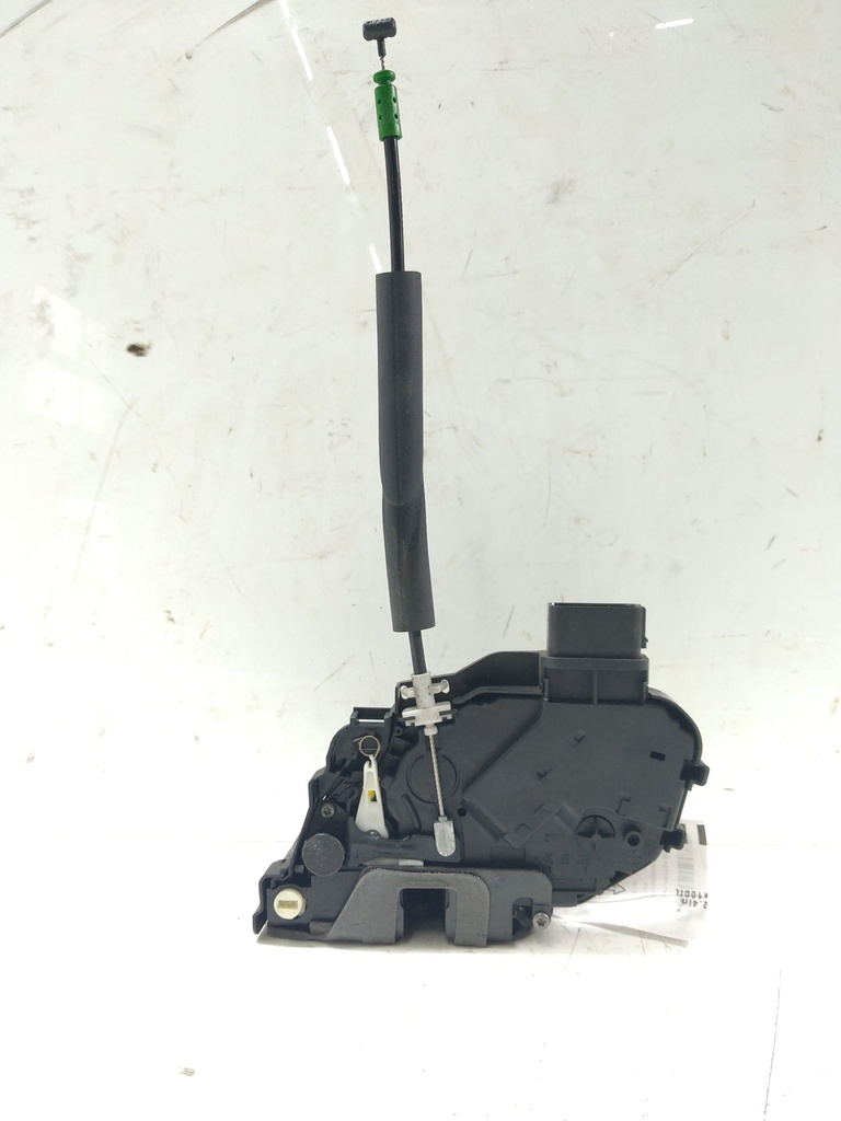 [MTD-538113] Cerradura de puerta Land Rover Range Rover Evoque