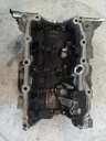Cárter de aceite Nissan Qashqai HR13DDT