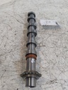 Árbol de levas Land Rover Discovery 306DTA