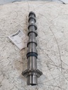 Árbol de levas Land Rover Discovery 306DTA