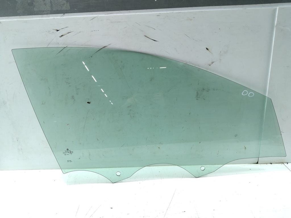 [MTD-538069] Cristal de ventana para VW Golf VIII CD1
