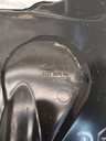 Cárter de aceite para Ford Transit Custom 2.2 TDCi