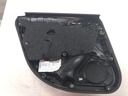 Revestimiento de puerta para Audi A6 C7 4G2
