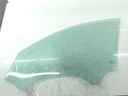 Cristal de ventana Audi A6 C7 4G2