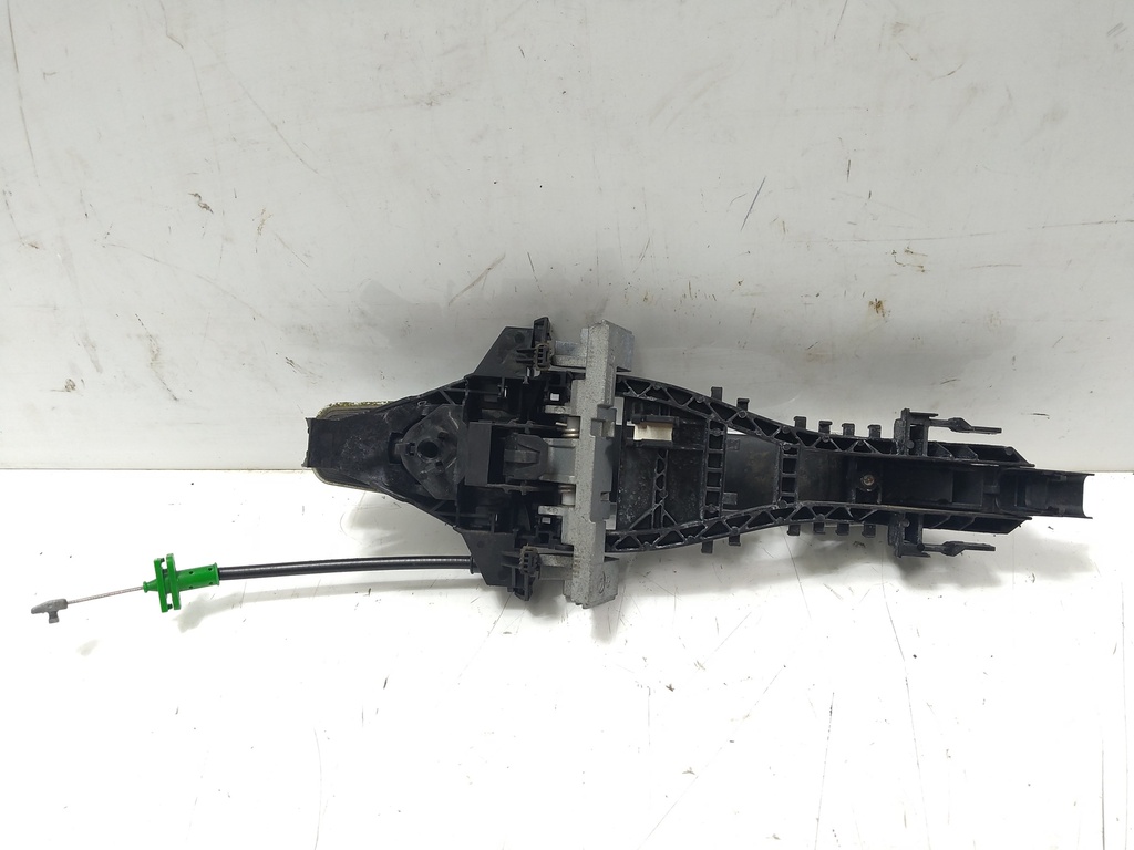 [MTD-538123] Manilla de puerta Land Rover Range Rover Evoque