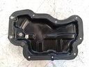 Cárter de aceite Dacia Logan H4B