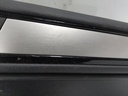 Revestimiento de la puerta VW Touareg 3.0 TDI
